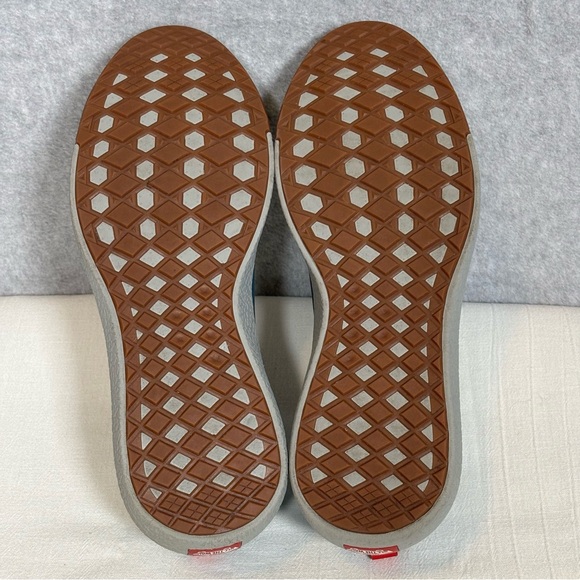 Vans UltraRange EXO Sneakers Shoes-Stargazer/Caribbean Blue-Men Size 13 - Picture 8 of 10